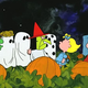 Illustration for article titled Rifftrax takes on iIt’s The Great Pumpkin, Charlie Brown/i